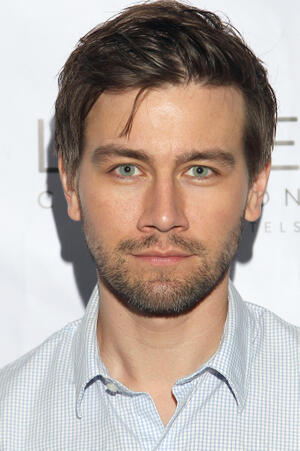 Torrance coombs tudors outlet